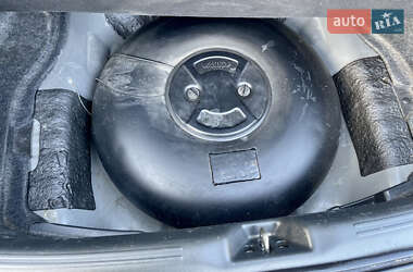 Седан Honda Accord 2007 в 