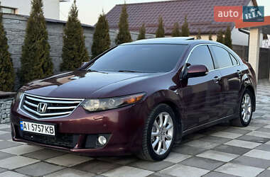 Honda Accord 2010 Honda Accord 2010