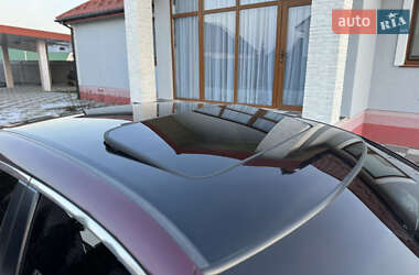 Седан Honda Accord 2010 в 
