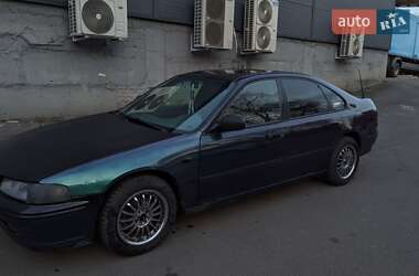Седан Honda Accord 1993 в 