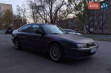 Седан Honda Accord 1993 в 