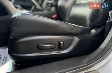 Седан Honda Accord 2010 в 