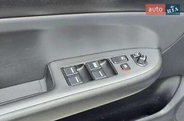 Седан Honda Accord 2006 в 