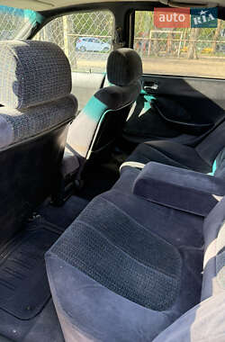 Седан Honda Accord 1998 в 