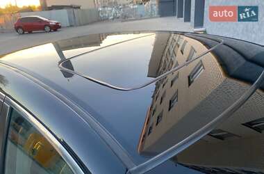 Седан Honda Accord 2009 в 
