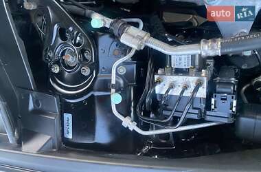 Седан Honda Accord 2009 в 