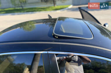 Седан Honda Accord 2005 в 