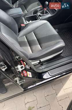 Седан Honda Accord 2006 в 