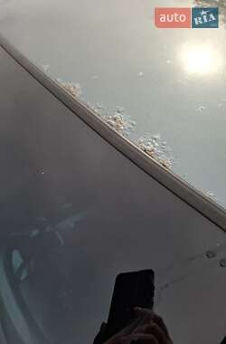 Седан Honda Accord 2006 в 