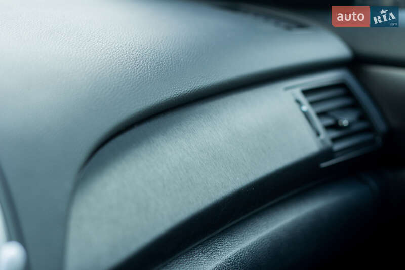 Седан Honda Accord 2013 в Василькові
