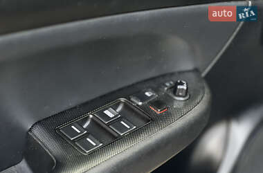 Седан Honda Accord 2005 в 