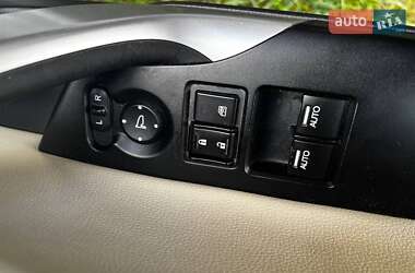 Купе Honda Accord 2013 в 