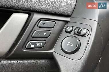 Седан Honda Accord 2008 в 