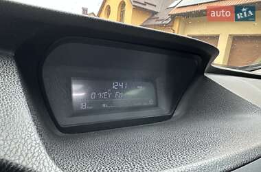 Седан Honda Accord 2008 в 