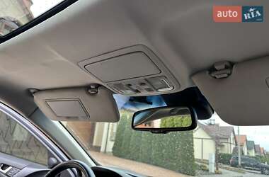 Седан Honda Accord 2008 в 