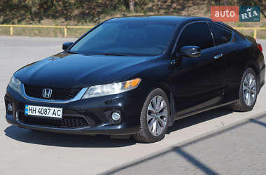 Honda Accord 2015 Honda Accord 2015