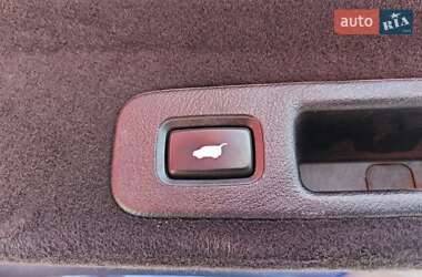 Универсал Honda Accord 2006 в 