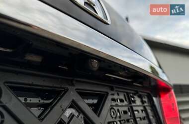 Седан Honda Accord 2013 в 