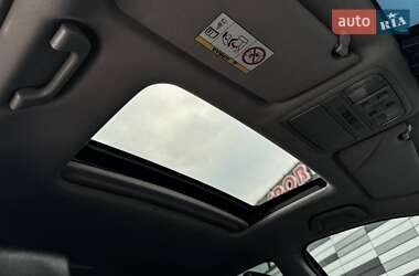 Седан Honda Accord 2013 в 