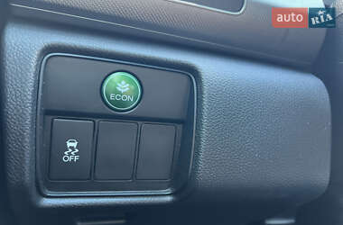 Купе Honda Accord 2013 в 