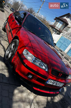 Седан Honda Accord 1997 в 