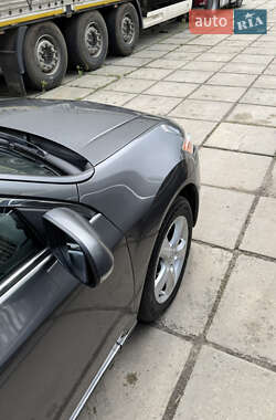 Седан Honda Accord 2008 в 