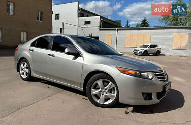 Honda Accord 2010 Honda Accord 2010