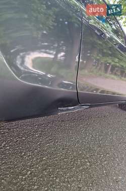 Купе Honda Accord 2008 в 