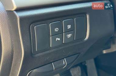 Седан Honda Accord 2009 в 