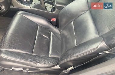 Седан Honda Accord 2008 в 