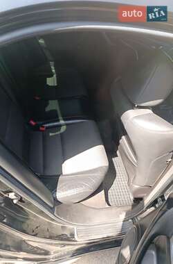 Седан Honda Accord 2008 в 