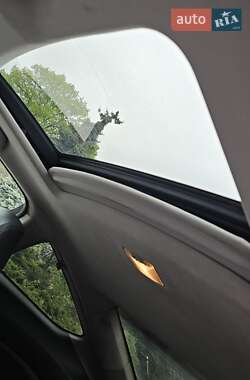 Купе Honda Accord 2012 в 
