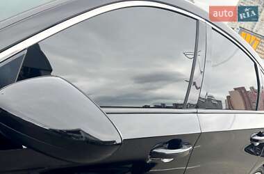 Седан Honda Accord 2020 в 