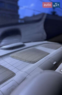 Седан Honda Accord 2008 в 