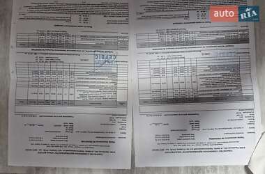 Седан Honda Accord 2013 в 