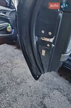 Седан Honda Accord 2008 в 