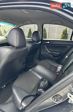 Седан Honda Accord 2006 в 