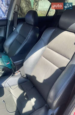 Седан Honda Accord 2006 в 
