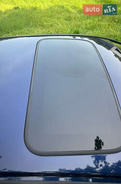 Седан Honda Accord 2006 в 
