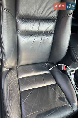 Седан Honda Accord 2006 в 