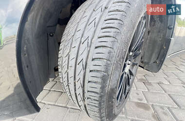 Седан Honda Accord 2008 в 