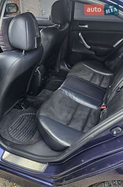 Седан Honda Accord 2004 в 