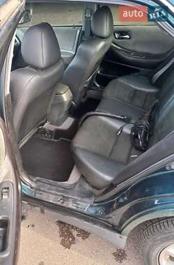 Седан Honda Accord 1998 в 