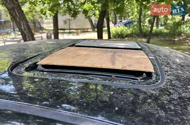 Седан Honda Accord 2008 в 