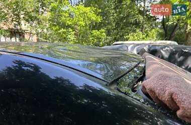 Седан Honda Accord 2008 в 