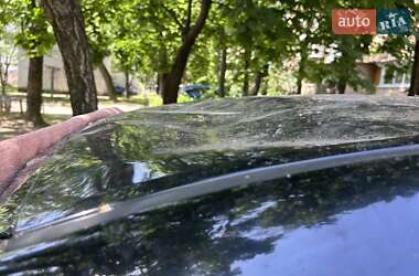 Седан Honda Accord 2008 в 