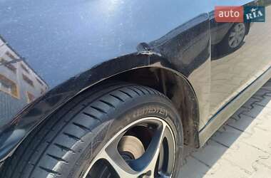 Седан Honda Accord 2006 в 