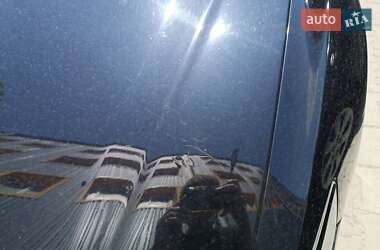 Седан Honda Accord 2006 в 