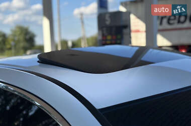 Седан Honda Accord 2008 в 