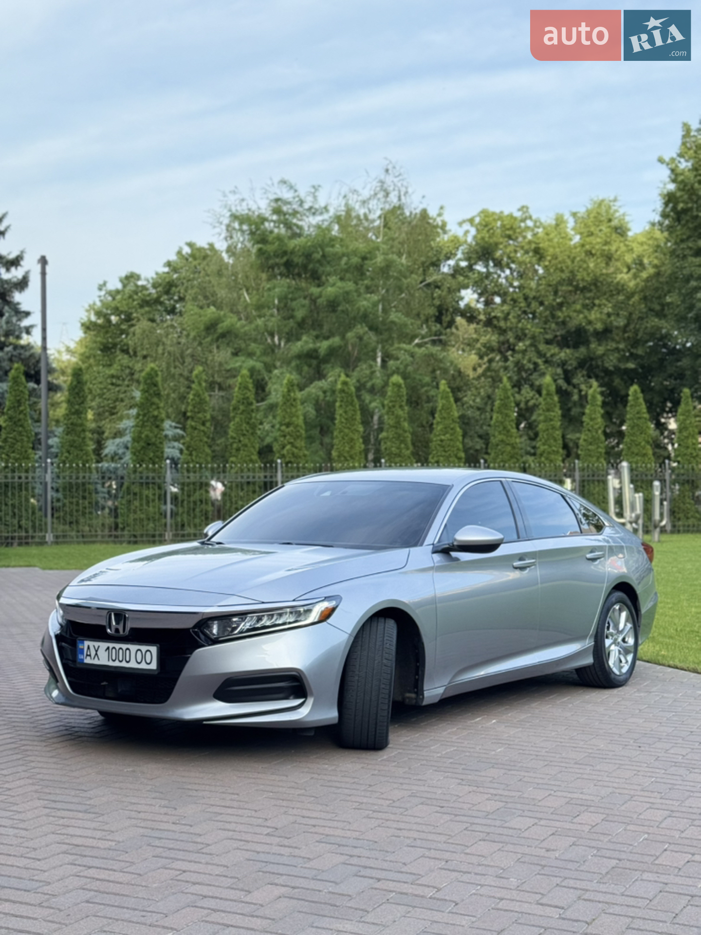 Фото авто 13